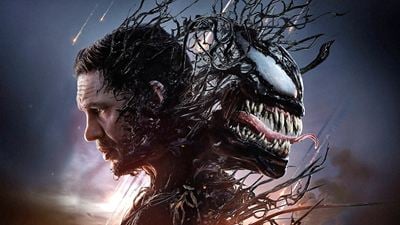 Statt "Venom 4" kommt wohl ein ganz anderer "Venom"-Film – und Fans wissen schon, welcher Action-Star die Hauptrolle spielen muss