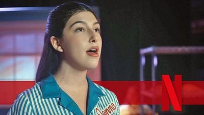 bild aus der news Brandaktuelle Netflix Top 10: Adam Sandlers Tochter stürmt an die Spitze! Aber wie erfolgreich ist sie deshalb wirklich?