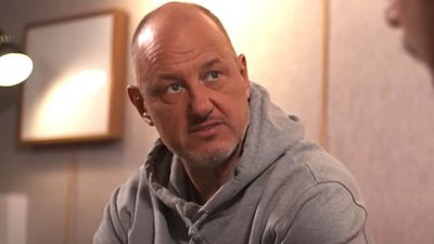 bild aus der news Drehabbruch bei "Rosins Restaurants": Wirt fühlt sich von Produktion und Frank Rosin verarscht