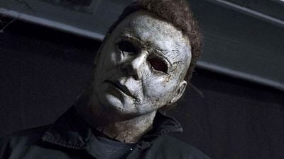 bild aus der news Neustart im Serienformat? So geht's mit "Halloween" und Michael Myers weiter!