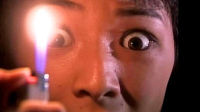 bild aus der news Dieser 2000er-Horror-Meilenstein ist ein absolutes Muss für jeden Grusel-Fan – jetzt gibt es ihn erstmals ungekürzt auf Blu-ray!