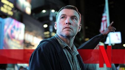 bild aus der news Nach "Nur für dein Leben" kommt eine ganz besondere Harlan-Coben-Serie zu Netflix – jetzt steht der Hauptdarsteller fest