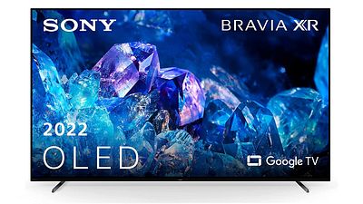 bild aus der news Starker Sony-4K-TV zum Amazon Prime Day: Tolles Bild und Mega Sound als Hammer-Deal!