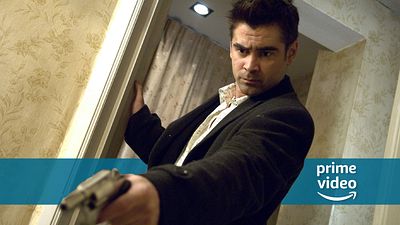 bild aus der news Neu auf Amazon Prime Video: Einer der besten Gangster-Filme aller Zeiten