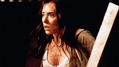 bild aus der news Nach "Scream"-Erfolg: Marvel-Autorin belebt den nächsten Kult-Slasher der 90er wieder – mit den Original-Stars?