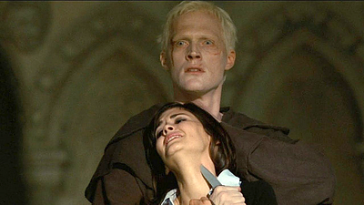 bild aus der news Über 5,6 Millionen Menschen haben ihn in den deutschen Kinos gesehen: Hit-Thriller erscheint jetzt als 4K-Langfassung