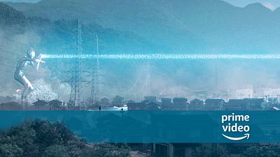 bild aus der news Jede Menge Highlights für nur 99 Cent bei Amazon Prime Video: Brachialer Sci-Fi-Bombast und der beste Film 2025 – spätestens jetzt nachholen!