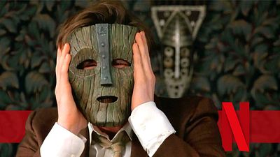 bild aus der news Bald weg von Netflix: Jim Carrey als Superheld, Daniel Craig in einem düsteren Thriller & viele weitere Film-Highlights