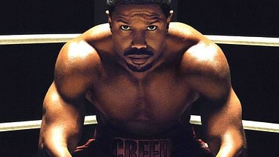 bild aus der news Nach "Creed III": So steht es um "Creed 4" - und darum könnte es in einer Fortsetzung zum "Rocky"-Spin-off gehen!