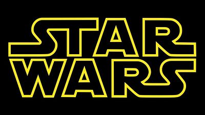 bild aus der news In 3 Tagen startet eine neue "Star Wars"-Serie – der Trailer macht heiß auf einen von Fans seit 10 Jahren herbeigesehnten Moment