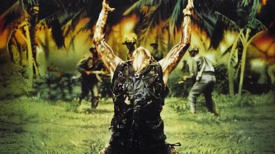 bild aus der news Neues Projekt von Regie-Legende fällt ins Wasser – wir warten bereits seit fast 10 (!) Jahren auf einen weiteren Spielfilm von ihm