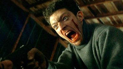 bild aus der news Düstere Serienkillerjagd im Doppelpack: Heute laufen 2 packende Thriller im TV, die nicht mit Twists und Blut sparen!