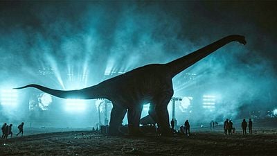 bild aus der news Um diesen Film wurde ein gigantisches Geheimnis gemacht – in 3 Wochen kommt er endlich ins Kino: Neuer Trailer zu "The End Of Oak Street"
