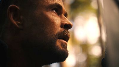 bild aus der news Der zweite deutsche Trailer zu "Avengers 5: Doomsday" ist da – und er verrät mehr als ihr denkt