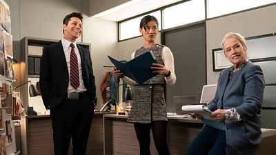 bild aus der news Gefeierter Reboot einer Kult-Serie endlich auch in Deutschland – ab heute neu im Streaming-Abo