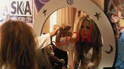 bild aus der news Netflix-Star für Horror-Sequel: Neues Quartett ergänzt Besetzung von Slasher-Kult