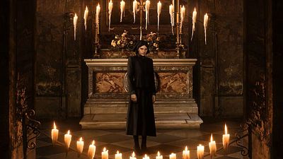 bild aus der news Verstörendes Horror-Highlight 2024 spätestens jetzt zu Hause nachholen – genau so belebt man einen Klassiker wieder!