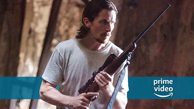 bild aus der news Neu auf Amazon Prime Video: Düsteres Rache-Kino, das euch einen Schlag in die Magengrube verpasst – mit Topbesetzung!