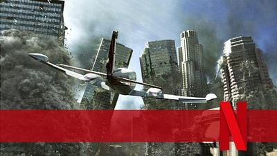 bild aus der news Neu auf Netflix: Diese bombastische Verwüstungsorgie hat 200 Millionen Dollar gekostet!