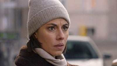 bild aus der news GZSZ-Vorschau heute: Matilda lässt sich die Anschuldigungen von Erik nicht gefallen