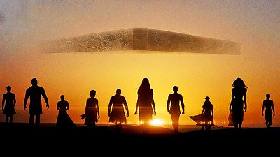 bild aus der news "Ich dachte, ich hätte 10 Jahre lang Arbeit": Marvel-Star hatte für 6 Filme unterschrieben – und spielte nur in einem einzigen mit!