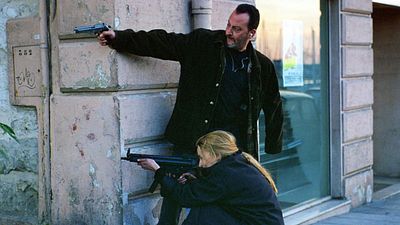 bild aus der news Jetzt streamen: Brachiale 90er-Action mit Starbesetzung – bessere Verfolgungsjagden gibt es kaum