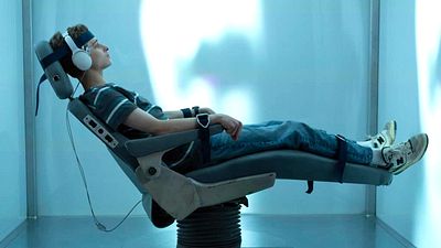 bild aus der news 6 (!) Jahre nach Ankündigung: Neue Stephen-King-Serie hat endlich Starttermin – erste Bilder versprechen Horror für "Stranger Things"-Fans