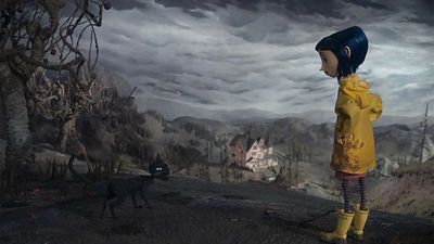 bild aus der news Fast 15 Jahre altes Fantasy-Highlight übertrifft sogar "Barbie" und "Oppenheimer" an den US-Kinokassen