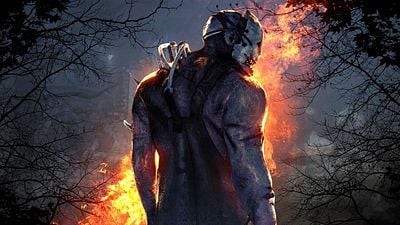 bild aus der news Videospiel-Verfilmung von absoluten Horror-Spezialisten kommt – und jetzt ist auch der Regisseur bekannt