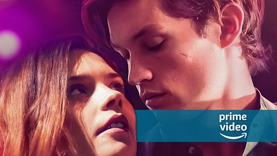 bild aus der news Nach "Maxton Hall": Die nächste Young-Adult-Reihe wird bei Amazon Prime Video zur Serie