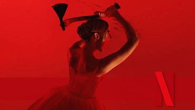 bild aus der news Diese Woche neu auf Netflix: Neue Folgen eines Killer-Serienphänomens, frische "Stranger Things"-Abenteuer und viel mehr