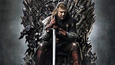 "Game Of Thrones"-Spin-off wird ganz anders als gedacht: George R.R. Martin enthüllt neue Pläne