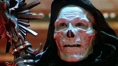 bild aus der news Dieser legendäre Fantasy-Flop zwang ein ganzes Studio zur Schließung: Vier Jahrzehnte später ist er absoluter Kult