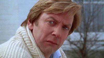 bild aus der news Vor 44 Jahren gewann er den wichtigsten Oscar, doch heute ist er fast vergessen: Mit diesem Film gab eine absolute Hollywood-Ikone ihr Regiedebüt!