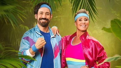 bild aus der news RTL verkündet offiziell den Dschungelcamp-Start: Dann läuft "Ich bin ein Star – Holt mich hier raus!" 2026