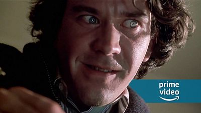 bild aus der news Jetzt uncut auf Amazon Prime Video: Dieser Kult-Horror von Stephen King und einer Zombie-Ikone stand fast 25 Jahre auf dem Index!