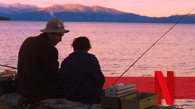 bild aus der news 4,59 von 5 Sternen! Dieses epische Meisterwerk ist der zurzeit beste Film auf Netflix – laut Filmfans auf der ganzen Welt