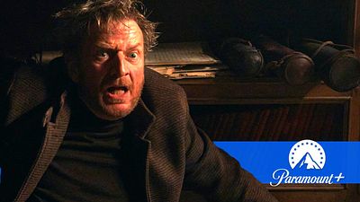 bild aus der news Blutige Sagen und ein "Manta Manta 2"-Star als Ermittler: Erster Trailer zur Horror-Krimi-Serie "Kohlrabenschwarz"