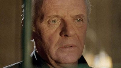 bild aus der news "Der schlechteste Film aller Zeiten": Diesen Flop hält Anthony Hopkins für den Tiefpunkt seiner Karriere