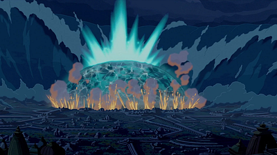 bild aus der news Heute Abend streamen: Eine völlig unterschätzte Mischung aus Science-Fiction und Fantasy – holt sie heute nach!