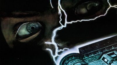 bild aus der news Nach "Freitag der 13.": Schickt diese legendäre Horror-Reihe ihren Killer bald auch ins Weltall?