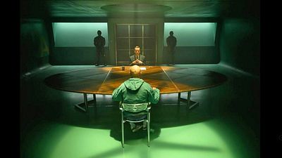 bild aus der news Ein Muss nicht nur für Marvel-Fans: Ab heute könnt ihr den ultimativen Superhelden-Blockbuster 2024 endlich streamen