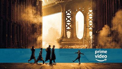 bild aus der news Neu bei Amazon Prime Video: Ein epochales 4-Stunden-Meisterwerk – das muss man gesehen haben!