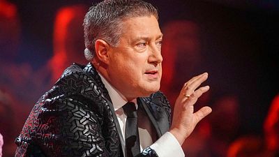 bild aus der news Joachim Llambi hat keinen Bock auf Bill und Tom Kaulitz bei "Let's Dance": Das ist der Grund für das harte Urteil des Jurymitglieds