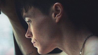 bild aus der news Ein "Inception"-Star in der Rolle seines Lebens: Bewegender Trailer zum semi-autobiografischen "Close To You"