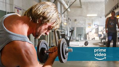 bild aus der news Neu auf Amazon Prime Video: Das Revival einer deutschen Kult-Krimiserie