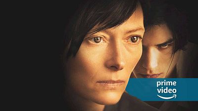 bild aus der news Neu auf Amazon Prime Video: Nach diesem intensiven Psycho-Thriller mit Oscargewinnerin & DC-Star werdet ihr keine Kinder mehr haben wollen