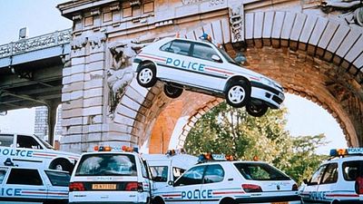 bild aus der news Heute Abend streamen: Die spektakuläre Fortsetzung zu einem Action-Kult-Hit - 10 Millionen Kinozuschauer!