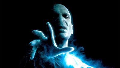 bild aus der news Ralph Fiennes hatte erst keine Lust auf "Harry Potter"