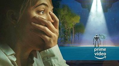 bild aus der news Film-Highlights für nur 99 Cent bei Amazon Prime Video streamen – vom schönsten Sci-Fi-Film 2024 bis zum gefeierten Horror-Schocker